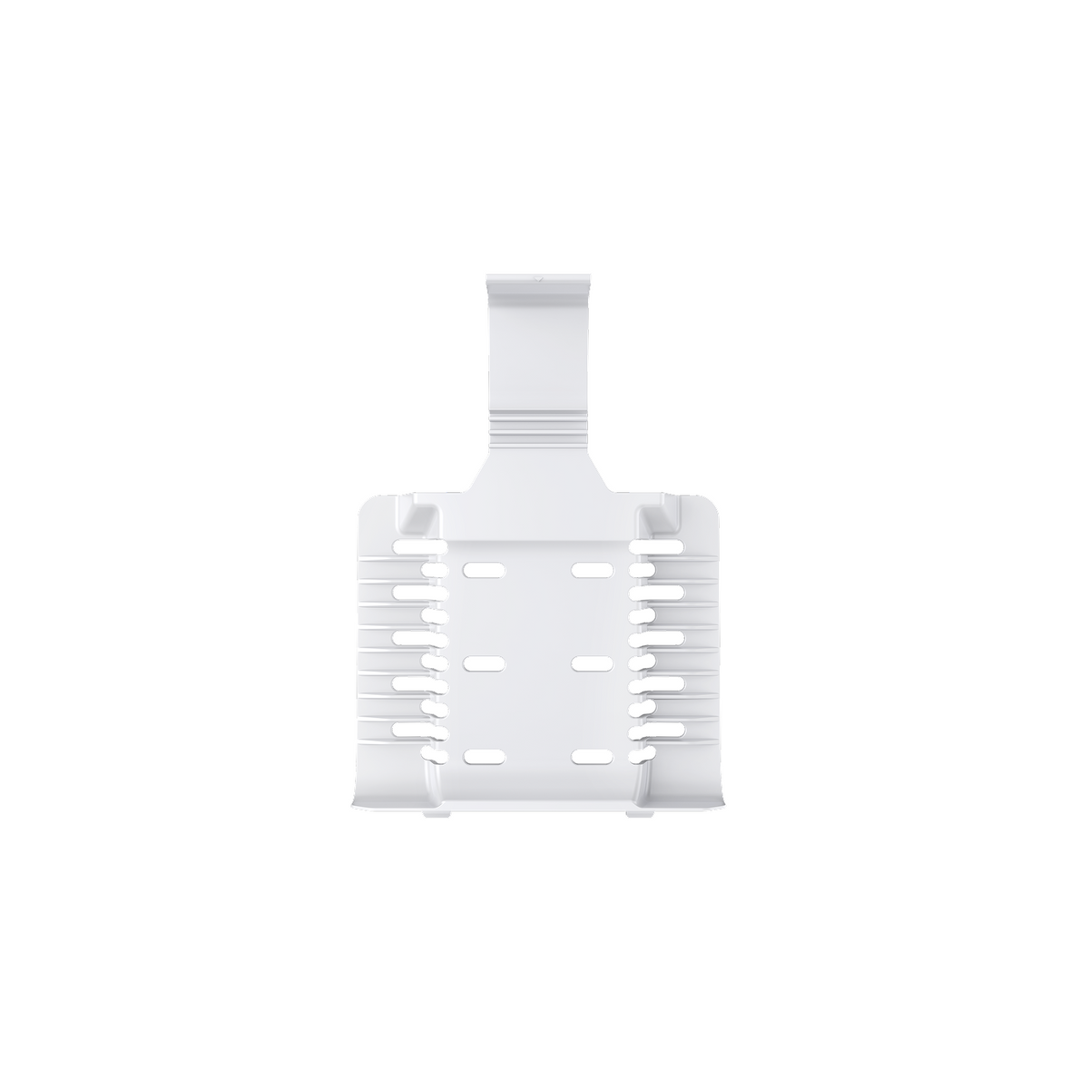 Filtre Remplaçable pour Station Multifonction Flow