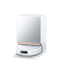 Narwal Flow 2 Aspirateur Robot Laveur