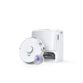 Narwal Freo Z10 Pro Aspirateur robot laveur
