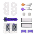 Pack d'accessoires original pour Narwal Freo Z10 Pro