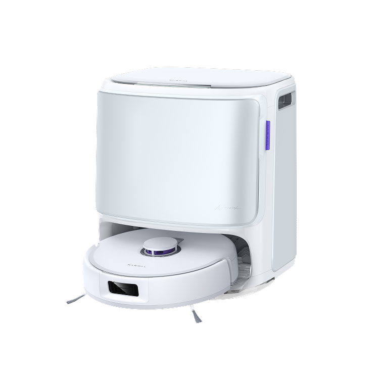 Narwal Freo Z10 Aspirateur robot laveur