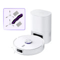 Narwal Freo S – Packs combinés avec accessoires