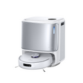 Narwal Freo Z10 Ultra Aspirateur Robot Laveur