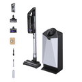 NARWAL V50 Cube aspirateur sans fil