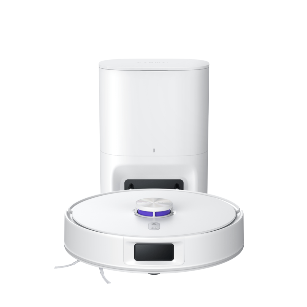 Narwal Freo S – Packs combinés avec accessoires