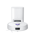Narwal Freo S Aspirateur Robot Laveur