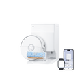 NARWAL Freo 20 Edge robot aspirateur laveur