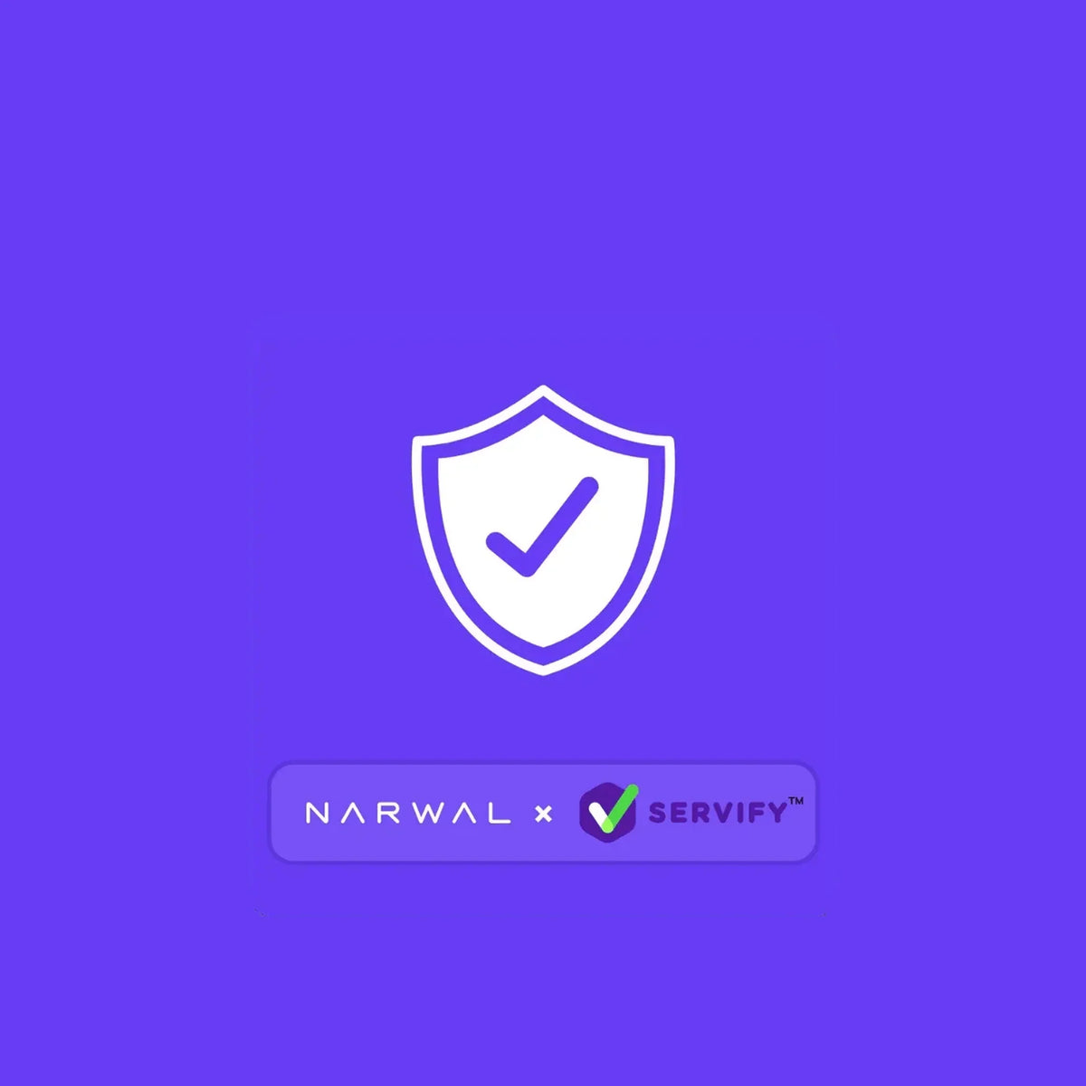 1 An d'Extension de Garantie pour Narwal Freo 20, Freo 20 Edge et V50