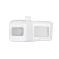 Bac à poussière pour Flow/Freo Z10 Ultra/Freo Z10 Pro/Freo Z10/Freo X10 Pro /Freo Z Ultra
