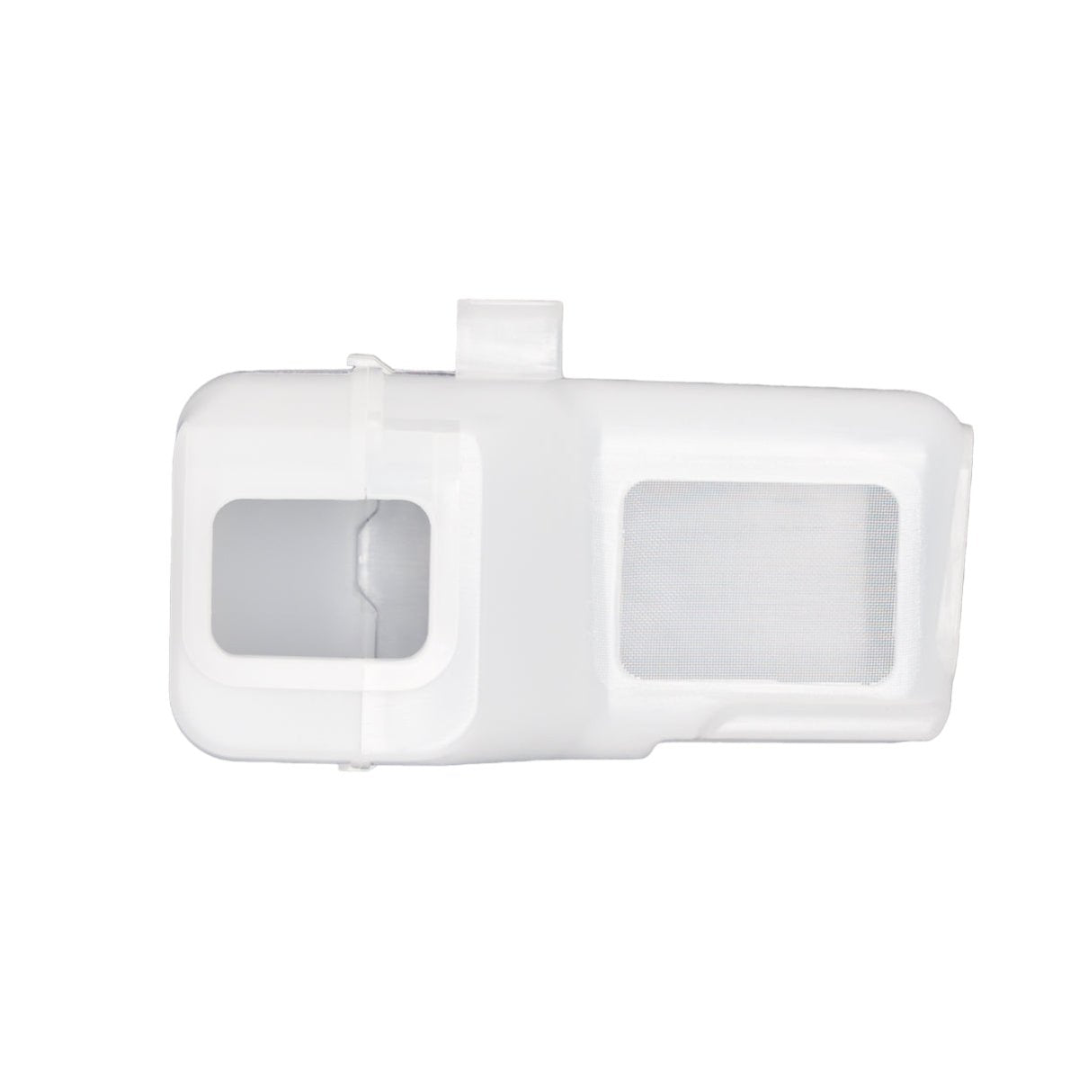 Bac à poussière pour Flow/Freo Z10 Ultra/Freo Z10 Pro/Freo Z10/Freo X10 Pro /Freo Z Ultra
