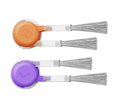 Brosse latérale pour Freo Z10 Ultra/Freo Z10