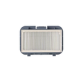 Filtre pour la station de base V40 Station
