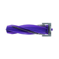 Brosse rotative anti-enchevêtrement silencieuse pour Freo Z10 /Freo Z10 Ultra/Freo Z Ultra/Freo X Ultra/Freo X Plus