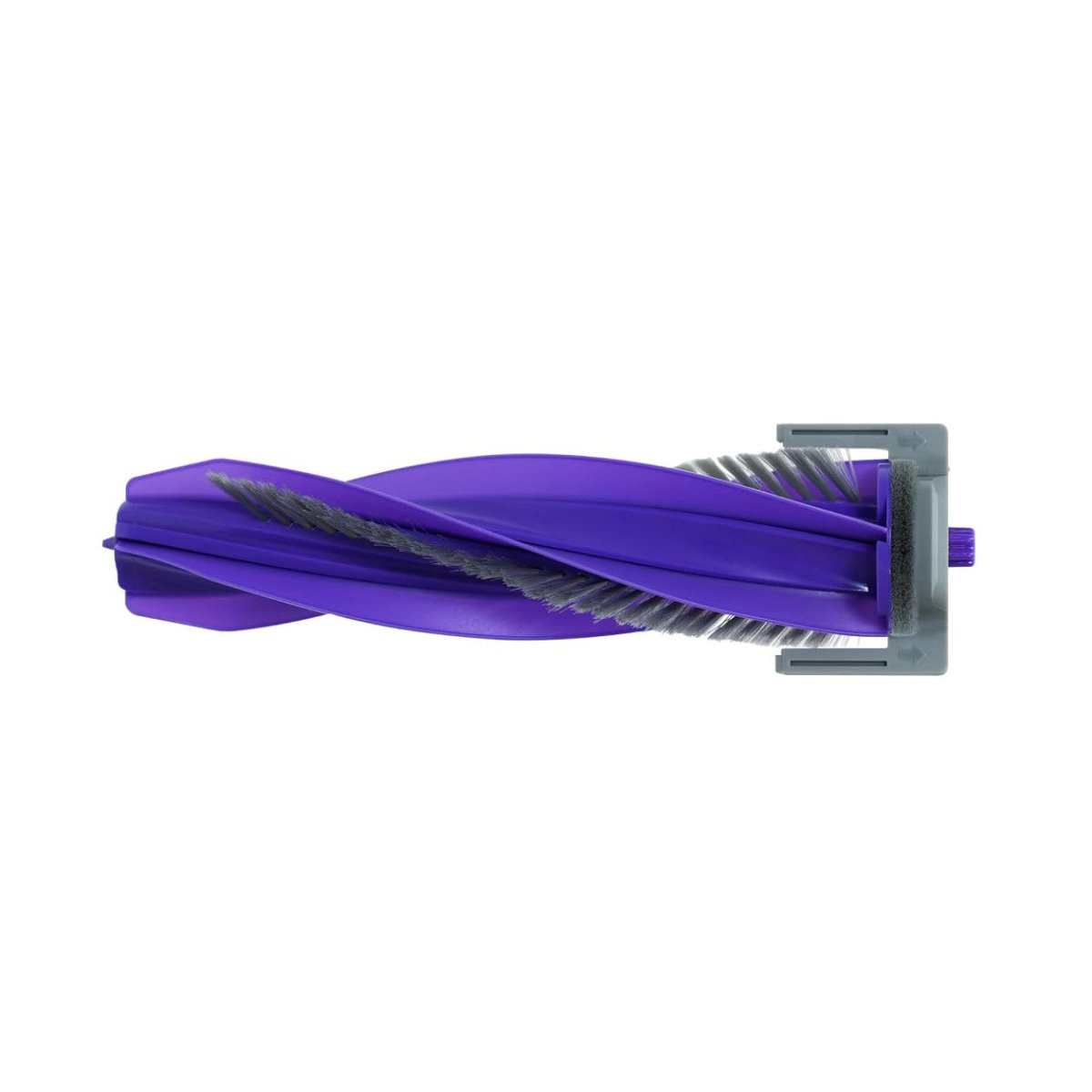 Brosse rotative anti-enchevêtrement silencieuse pour Freo Z10 /Freo Z10 Ultra/Freo Z Ultra/Freo X Ultra/Freo X Plus