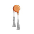 Brosse latérale pour Freo X10 Pro