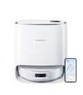 Narwal Freo X Ultra Aspirateur robot laveur