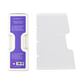 Pack Détachant Puissant pour Freo Z Ultra/Freo Z10 Ultra