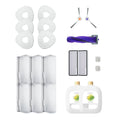 Pack d'accessoires Freo X Ultra