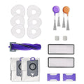 Pack d'accessoires original pour Narwal Freo Z10
