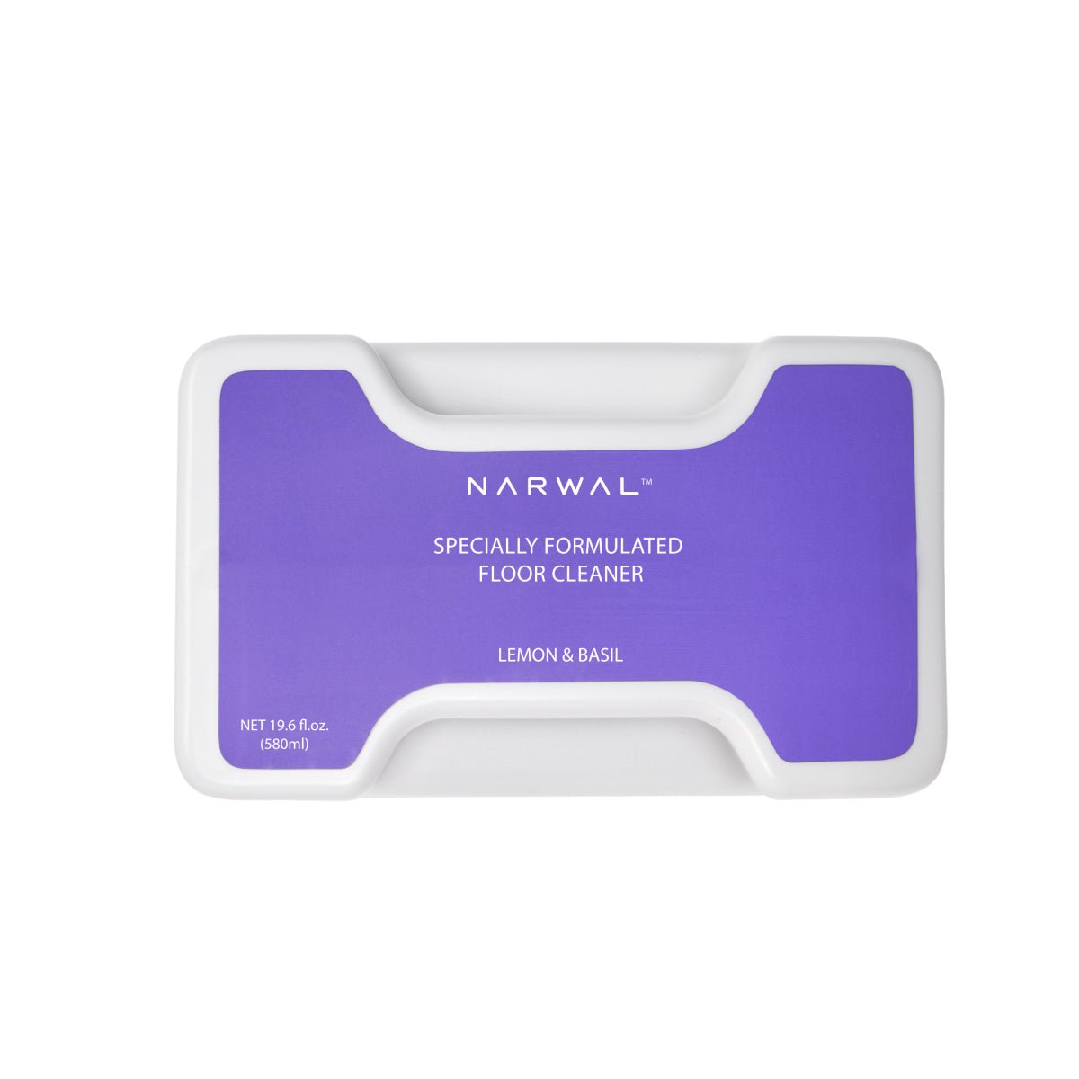 Détergent pour sols pour Freo Z10 Pro/Freo Z10/Freo Z10 Ultra/ Freo Z Ultra