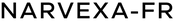 Narvexa-fr - Accueil