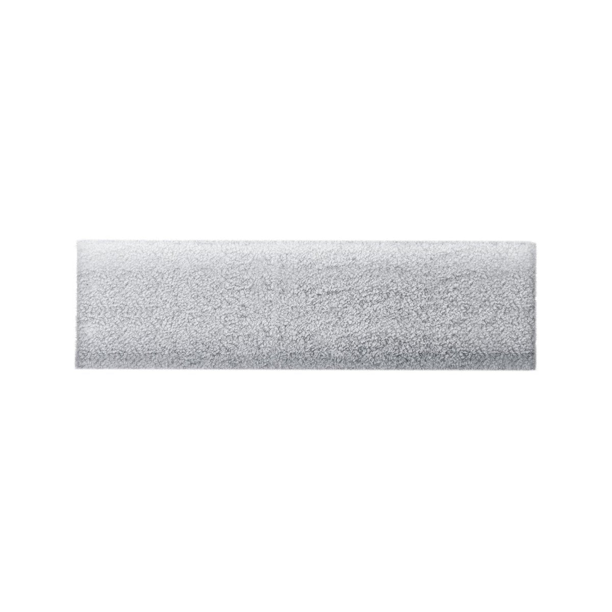 Serpillière à Rouleau pour Flow 2/ Flow
