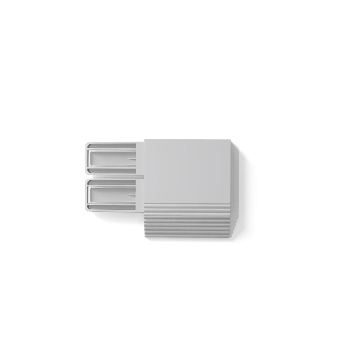 Modules d'extension de seuil pour Freo X Ultra/Freo X Plus