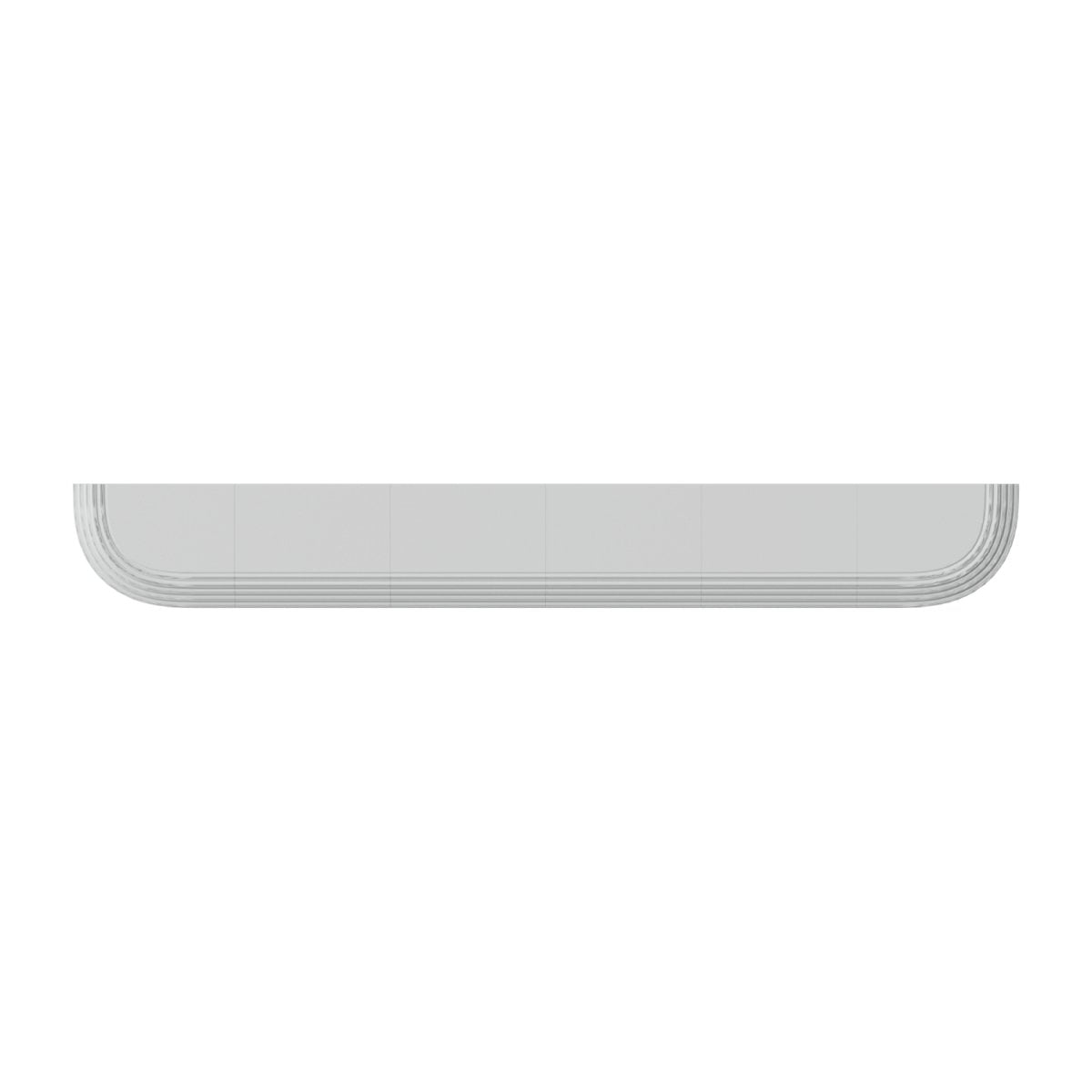 Module de seuil pour Freo X Ultra/Freo X Plus